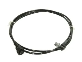 kabel-polaczeniowy-ebs-449-439-030-0