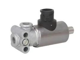 zawor-elektromagnetyczny-472-171-428-0