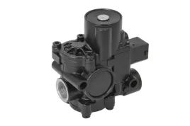 zawor-elektromagnetyczny-472-195-048-0