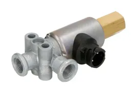 zawor-elektromagnetyczny-472-070-339-0