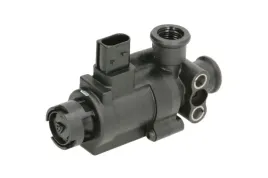 zawor-elektromagnetyczny-472-172-001-0