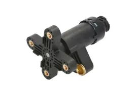 czujnik-poziomu-zawieszenia-pneumatycznego-441-050-120-0