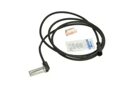 czujnik-predkosci-kola-441-035-928-2