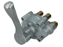 zawor-tulejowy-obrotowy-463-032-220-0