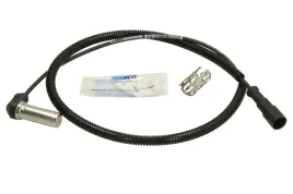 czujnik-predkosci-kola-441-032-997-2