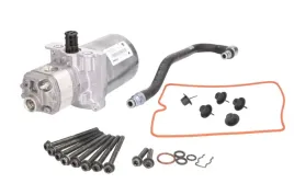 zestaw-naprawczy-mechanizmu-roznicowego-477-010-935-2