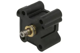 zawor-elektromagnetyczny-472-890-928-2
