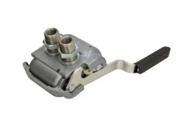 zlacza-przewodow-452-802-009-0