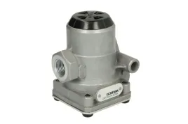 zestaw-napr-regulatora-cisnienia-uklad-wys-cisnienia-475-015-068-0