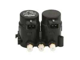 zawor-elektromagnetyczny-472-252-561-0