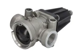 zawor-ograniczajacy-cisnienia-475-010-303-0