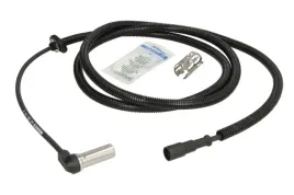 czujnik-predkosci-kola-441-032-017-2