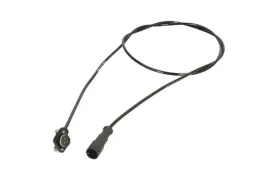 kabel-polaczeniowy-ebs-449-756-015-0