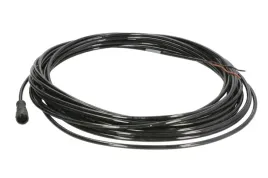 przewod-ebs-449-762-150-0