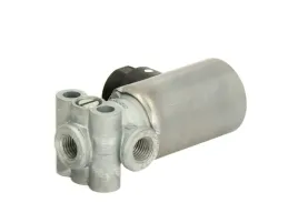 zawor-elektromagnetyczny-472-173-701-0