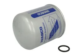 wklad-osuszacza-powietrza-systemu-pneumatycznego-432-901-245-2