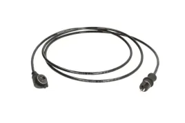 kabel-polaczeniowy-ebs-449-726-015-0
