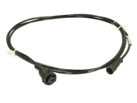 przewod-ebs-449-761-030-0