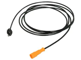 kabel-polaczeniowy-ebs-449-754-035-0