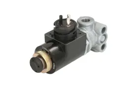 zawor-elektromagnetyczny-472-132-198-7