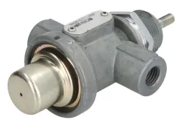 zawor-wielodrozny-434-205-026-0