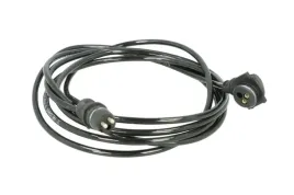 kabel-polaczeniowy-ebs-449-726-023-0