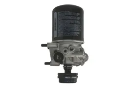 osuszacz-powietrza-systemu-pneumatycznego-432-415-069-0