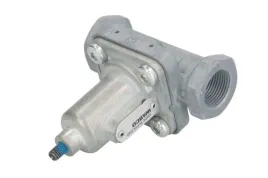 zawor-przelewowy-434-100-049-0