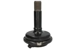 silownik-hamulcowy-membranowy-423-046-007-0