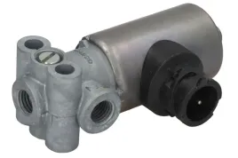 zawor-elektromagnetyczny-472-173-226-0