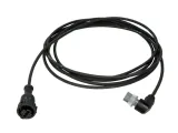 przewod-ebs-449-443-040-0