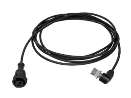 przewod-ebs-449-443-040-0