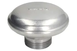 filtr-czastek-stalych-432-700-000-0