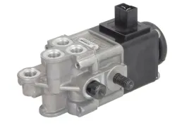 zawor-elektromagnetyczny-472-017-480-0