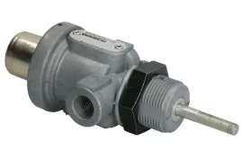 zawor-wielodrozny-434-205-031-0