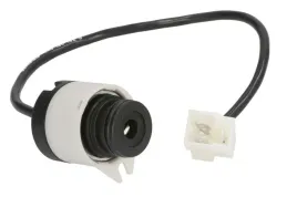wlacznik-swiatel-drzwiowych-446-190-152-0