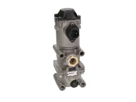 zawor-elektromagnetyczny-zwalniacza-472-260-011-0