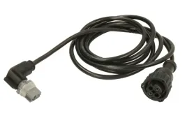 przewod-ebs-449-443-020-0