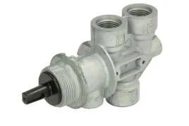 zawor-wielodrozny-463-037-200-0
