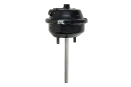 silownik-hamulcowy-membranowy-423-104-900-0