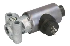 zawor-elektromagnetyczny-472-170-600-0