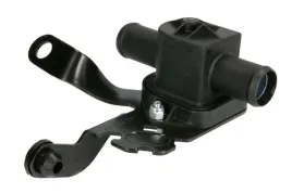 zawor-kontrolny-czynnika-chlodzacego-446-091-032-0
