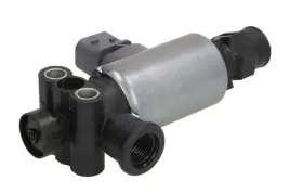 zawor-elektromagnetyczny-472-173-001-0