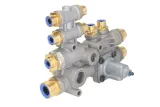 zawor-461-513-000-0