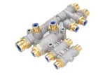 zawor-461-513-000-0-stan-nowy
