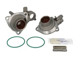 zestaw-naprawczy-mechanicznej-skrzyni-biegow-421-365-925-2