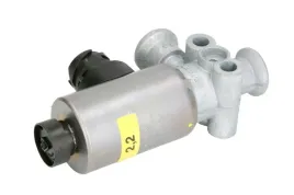 zawor-elektromagnetyczny-472-072-639-0