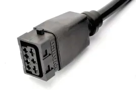 przewod-ebs-449-272-120-0