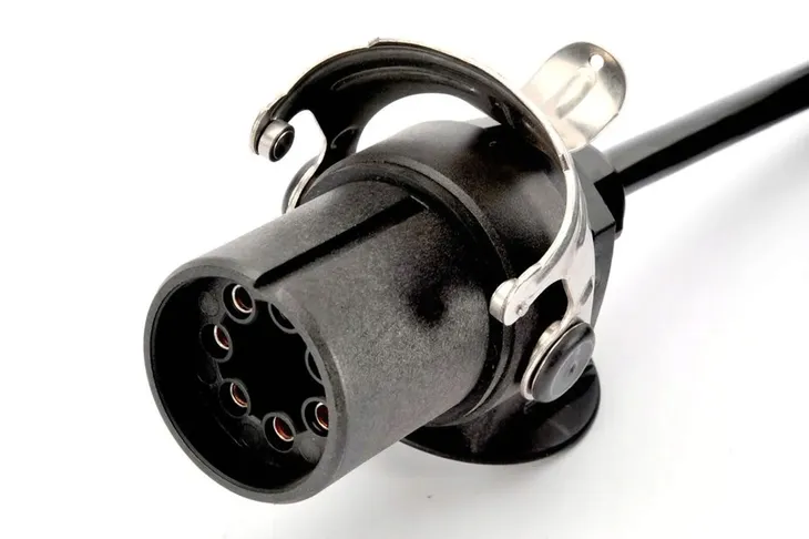 przewod-ebs-449-272-120-0-producent-czesci-wabco