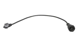 przewod-ebs-449-812-004-0